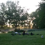 Au Bas Chalonge * Ligné
