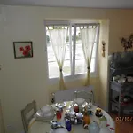 Privat bolig Au Bas Chalonge Ligné