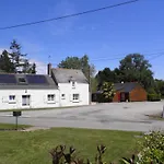 Au Bas Chalonge Ligné