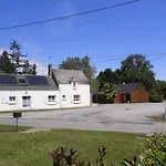 Au Bas Chalonge * Ligné