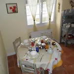 Au Bas Chalonge