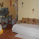 Au Bas Chalonge منزل للإقامة Ligné