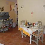 Au Bas Chalonge *